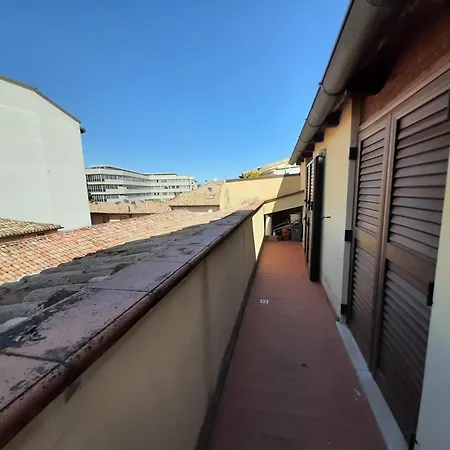 Casa Cavour *